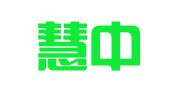 新疆慧中财务管理咨询有限公司