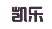 武汉凯乐工商登记代理有限公司