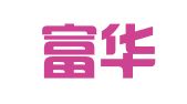 江苏富华财务咨询服务有限公司扬州市江都分公司