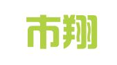 成都市翔润财税咨询有限公司