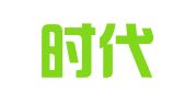 成都时代精算财税服务有限公司