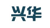 郑州兴华财务管理有限公司