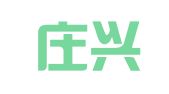 石家庄兴业泊心财务咨询有限公司