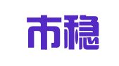 佛山市稳健财税法律顾问有限公司