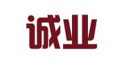 兰州诚业会计服务有限公司