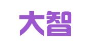 南京大智财务管理有限公司