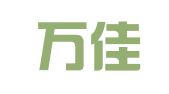 重庆万佳会计服务有限公司