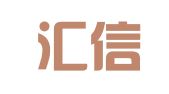 昆明汇信财务管理有限公司