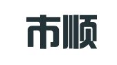 佛山市顺德区龙江镇杰航企业服务中心