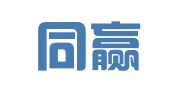 四川同赢知识产权服务有限公司