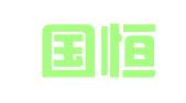 江西国恒知识产权有限公司
