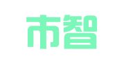 天津市智杰财务管理咨询有限公司