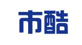 深圳市酷联盟知识产权服务咨询有限公司