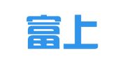 徐州富上知识产权服务咨询有限公司