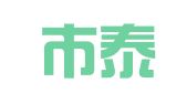 深圳市泰尔企业管理咨询有限公司
