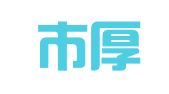 廊坊市厚和知识产权服务咨询有限公司