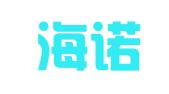 山东海诺知识产权运营管理有限公司