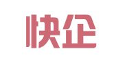 云南快企科技有限公司