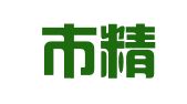 东阳市精彩商标代理有限公司