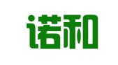 厦门诺和信德管理咨询有限公司