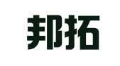无锡邦拓知识产权服务咨询有限公司