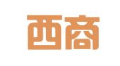 重庆西商律师事务所