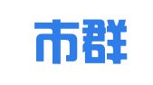 开平市群信会计代理服务有限公司