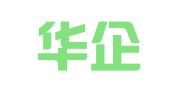 苏州华企立方信息技术有限公司