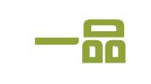 厦门一品酷泰网络科技有限公司