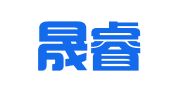 宿迁晟睿标商标代理有限公司