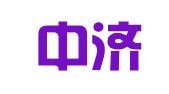 北京中济纬天专利代理有限公司武汉分公司