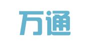 杭州万通财务管理有限公司