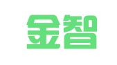 陕西金智知识产权服务有限公司