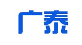陕西广泰知识产权服务咨询有限公司