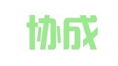 南京协成财务咨询服务有限公司
