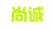 苏州尚诚知识产权服务咨询有限公司