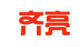 昆明齐亮工商事务代理有限公司