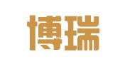 北京博瑞方舟知识产权服务咨询有限公司