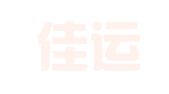 成都佳运天成企业管理咨询有限公司