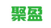 云南聚盈律师事务所