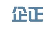 河南企正知识产权服务咨询有限公司