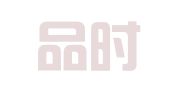 辽宁品时知识产权服务咨询有限公司