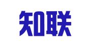 北京知联天下知识产权服务咨询有限公司