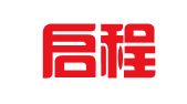 唐山启程营销策划有限公司