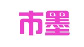 天津市墨严知识产权服务有限公司