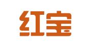 武汉红宝石知识产权服务集团有限公司