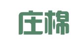 石家庄棉安知识产权服务咨询有限公司