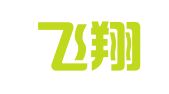 北京飞翔登记注册代理事务所