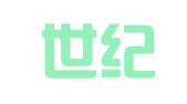 北京世纪四方信息咨询事务所