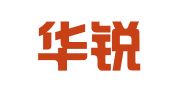 天津华锐锦江税务师事务所有限公司